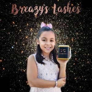 Mini Beauty Blender Washing Machine